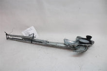 Load image into Gallery viewer, FRONT WINDOW REGULATOR Scion XA Rav 4 2004 04 05 06 07 - 12 Left - 1335261