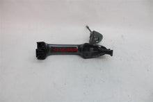 Load image into Gallery viewer, Exterior Door Handle - 1335263