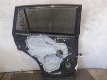 Load image into Gallery viewer, REAR DOOR Toyota Rav4 13 14 15 16 17 18 Left - 1335266