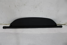 Load image into Gallery viewer, Cargo Cover Toyota Rav4 2014 14 - 1335277