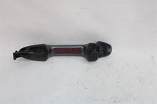 Load image into Gallery viewer, Exterior Door Handle Toyota Rav4 13 14 15 16 17 18 Right - 1335290