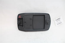 Load image into Gallery viewer, CONSOLE LID Toyota Rav4 2014 14 - 1335301