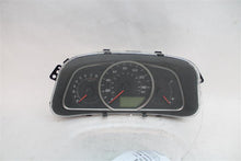 Load image into Gallery viewer, SPEEDOMETER CLUSTER Toyota Rav4 2013 13 2014 14 2015 15 - 1335305
