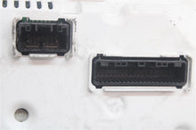 Load image into Gallery viewer, SPEEDOMETER CLUSTER Toyota Rav4 2013 13 2014 14 2015 15 - 1335305