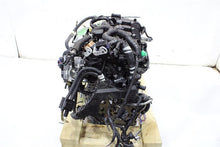 Load image into Gallery viewer, ENGINE MOTOR Nissan Versa 2020 20 1.6L VIN C - 1335316