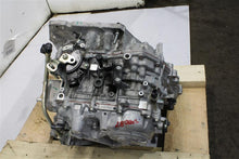 Load image into Gallery viewer, TRANSMISSION Nissan Versa 2018 18 2019 19 2020 20 FWD - 1335318