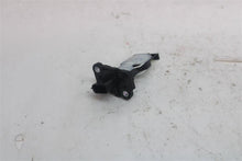 Load image into Gallery viewer, Mass Air Flow Sensor Meter MAF QX60 Altima Juke Pathfinder Sentra 15-17 - 1335321