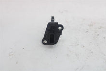 Load image into Gallery viewer, Mass Air Flow Sensor Meter MAF QX60 Altima Juke Pathfinder Sentra 15-17 - 1335321
