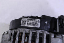 Load image into Gallery viewer, ALTERNATOR Nissan Versa 2022 22 - 1335324