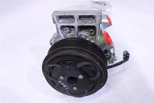 Load image into Gallery viewer, AC A/C AIR CONDITIONING COMPRESSOR Versa 18 19 20 21 22 - 1335325