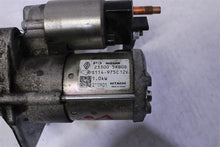 Load image into Gallery viewer, STARTER MOTOR Nissan Versa 2019 19 2020 20 - 1335326