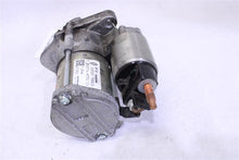 Load image into Gallery viewer, STARTER MOTOR Nissan Versa 2019 19 2020 20 - 1335326