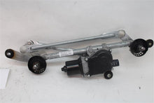 Load image into Gallery viewer, WINDSHIELD WIPER MOTOR Nissan Versa 2020 20 2021 21 2022 22 - 1335327