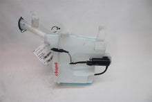 Load image into Gallery viewer, WINDSHIELD WASHER FLUID RESERVOIR BOTTLE Versa 20 21 22 - 1335328