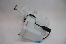 Load image into Gallery viewer, WINDSHIELD WASHER FLUID RESERVOIR BOTTLE Versa 20 21 22 - 1335328