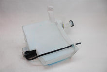 Load image into Gallery viewer, WINDSHIELD WASHER FLUID RESERVOIR BOTTLE Versa 20 21 22 - 1335328