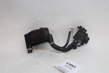 Load image into Gallery viewer, FUSE BOX Nissan Versa 2020 20 2021 21 2022 22 - 1335329