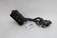 Load image into Gallery viewer, FUSE BOX Nissan Versa 2020 20 2021 21 2022 22 - 1335329
