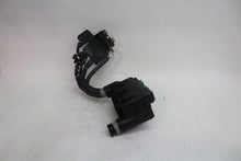 Load image into Gallery viewer, FUSE BOX Nissan Versa 2020 20 2021 21 2022 22 - 1335329