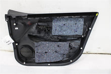 Load image into Gallery viewer, FRONT INTERIOR DOOR TRIM PANEL Nissan Versa 2022 22 - 1335343