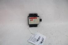 Load image into Gallery viewer, COMPUTER Volvo XC60 2016 16 - 1335400