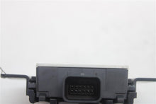 Load image into Gallery viewer, COMPUTER Volvo XC60 2016 16 - 1335400
