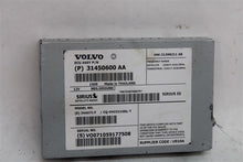 Load image into Gallery viewer, COMPUTER Volvo XC60 2016 16 - 1335402