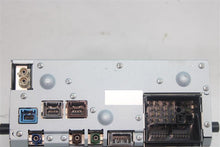 Load image into Gallery viewer, RADIO Volvo XC60 2016 16 - 1335403