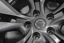 Load image into Gallery viewer, WHEEL RIM Murano Murano Cross Cabriolet 15-19 18x7-1/2 ALLOY - 1335427
