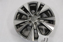 Load image into Gallery viewer, WHEEL RIM Murano Murano Cross Cabriolet 15-19 18x7-1/2 ALLOY - 1335428