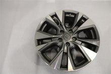 Load image into Gallery viewer, WHEEL RIM Murano Murano Cross Cabriolet 15-19 18x7-1/2 ALLOY - 1335431