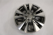 Load image into Gallery viewer, WHEEL RIM Murano Murano Cross Cabriolet 15-19 18x7-1/2 ALLOY - 1335434