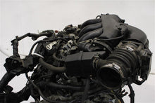 Load image into Gallery viewer, ENGINE MOTOR QX60 Pathfinder 2015 15 2016 16 3.5L VIN A - 1335518