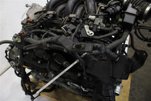 Load image into Gallery viewer, ENGINE MOTOR QX60 Pathfinder 2015 15 2016 16 3.5L VIN A - 1335518
