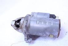 Load image into Gallery viewer, STARTER MOTOR Town & Country Caravan Journey Ram Van Cherokee 200 Routan 11-18 - 1335624