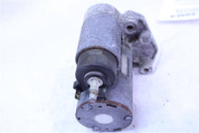 Load image into Gallery viewer, STARTER MOTOR Town & Country Caravan Journey Ram Van Cherokee 200 Routan 11-18 - 1335624