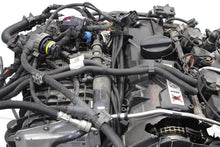 Load image into Gallery viewer, ENGINE MOTOR BMW 230i 330i 330i GT 430i 17 18 19 2.0L - 1335688
