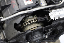 Load image into Gallery viewer, ENGINE MOTOR BMW 230i 330i 330i GT 430i 17 18 19 2.0L - 1335688