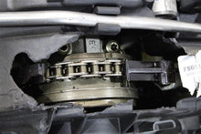 Load image into Gallery viewer, ENGINE MOTOR BMW 230i 330i 330i GT 430i 17 18 19 2.0L - 1335688