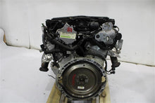 Load image into Gallery viewer, ENGINE MOTOR E250 Van E250D E300 E350 E400 E550 E63 14-16 3.5L VIN 8J - 1335759