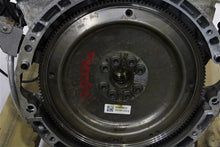 Load image into Gallery viewer, ENGINE MOTOR E250 Van E250D E300 E350 E400 E550 E63 14-16 3.5L VIN 8J - 1335759