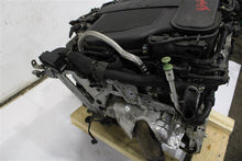 Load image into Gallery viewer, ENGINE MOTOR E250 Van E250D E300 E350 E400 E550 E63 14-16 3.5L VIN 8J - 1335759