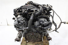Load image into Gallery viewer, ENGINE MOTOR Infiniti G37 M37 09 10 11 12 13 3.7L - 1335946