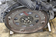 Load image into Gallery viewer, ENGINE MOTOR Infiniti G37 M37 09 10 11 12 13 3.7L - 1335946