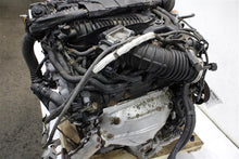 Load image into Gallery viewer, ENGINE MOTOR Infiniti G37 M37 09 10 11 12 13 3.7L - 1335946