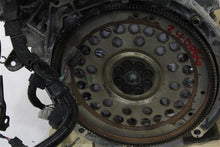 Load image into Gallery viewer, ENGINE MOTOR Acura MDX 2016 16 2017 17 2018 18 3.5L VIN 3/4 - 1336015