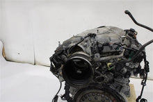 Load image into Gallery viewer, ENGINE MOTOR Acura MDX 2016 16 2017 17 2018 18 3.5L VIN 3/4 - 1336015