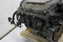 Load image into Gallery viewer, ENGINE MOTOR Acura MDX 2016 16 2017 17 2018 18 3.5L VIN 3/4 - 1336015