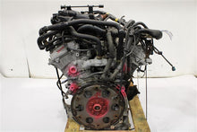 Load image into Gallery viewer, ENGINE MOTOR 4 Runner FJ Cruiser Tacoma 2005-2011 4.0L - 1336103