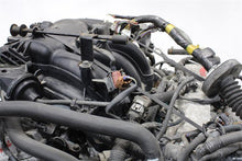 Load image into Gallery viewer, ENGINE MOTOR 4 Runner FJ Cruiser Tacoma 2005-2011 4.0L - 1336103